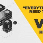 EVERYTHING-YOU-NEED-TO-KNOW-ABOUT-VPS-HOSTING