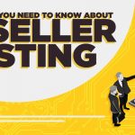 Everything-Need-To-Know-About-Reseller-Hosting