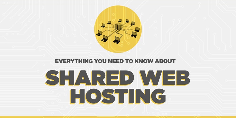 Everything_need_to_know_about_Shared_Web_Hosting