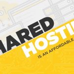 SHARED_HOSTING_01032021