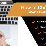 How-To-Choose-The-Best-Web-Hosting-Plan-1