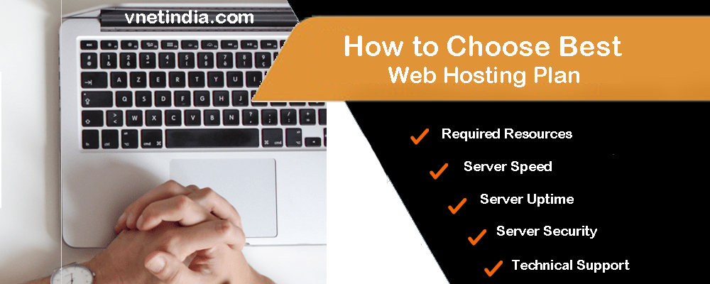 How-To-Choose-The-Best-Web-Hosting-Plan-1