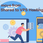 Need-To-Move-From-Shared-To-VPS-Web-Hosting