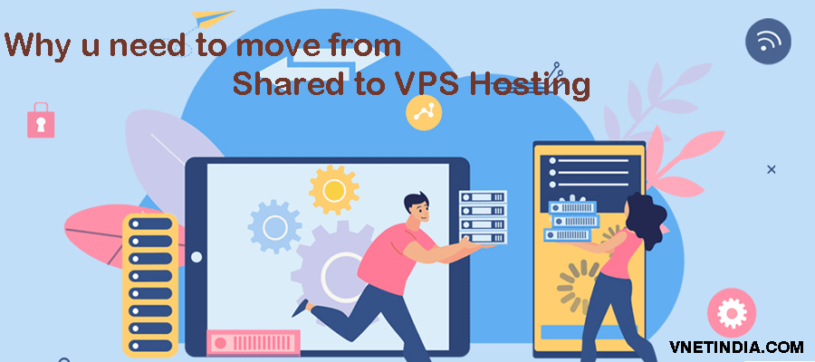 Need-To-Move-From-Shared-To-VPS-Web-Hosting