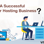 How-To-Start-Successful-A-Reseller-Hosting-Business